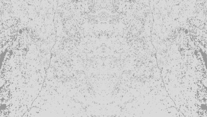 cement wall texture background