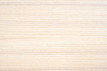 natural wood surface texture background