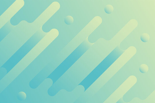 エメラルドグリーン Images Browse 26 059 Stock Photos Vectors And Video Adobe Stock