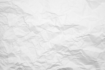 White paper texture and background.                     