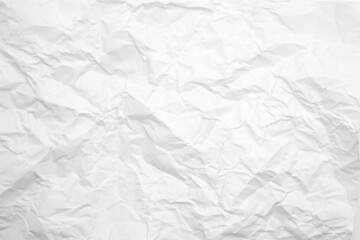 White paper texture and background.                     