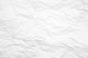 White paper texture and background.                     