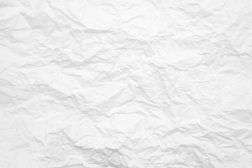 White paper texture and background.                     