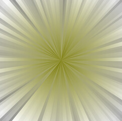 Obraz premium Abstract ray burst background, glow effect, comix