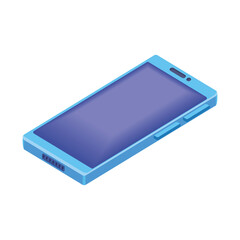 smartphone device technology