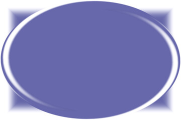 Color periwinkle blue hue with a purple-red undertone, modern very peri color. Simple graphic design, modern luxury background for your text or design 