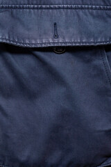 blue jeans texture