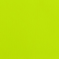 Green background, lime color structured pattern as background
