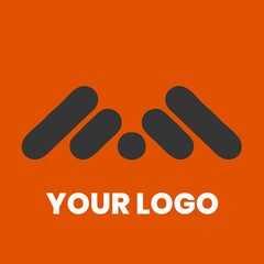 design logo and brand for company