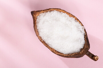Magnesium Chloride - Ionic Mineral Compound Necessary For Health