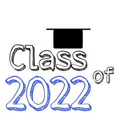 New class of 2022