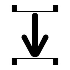 download icon logo symbol simple icon vector