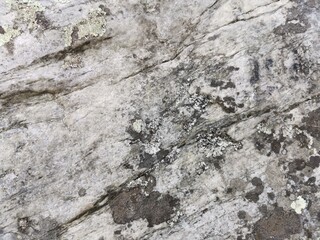 Seamless pattern. Beautiful stone background, texture of mountain cliff