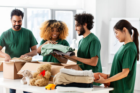 Готовые фотографии, изображения, не требующие уплаты роялти, векторные ...