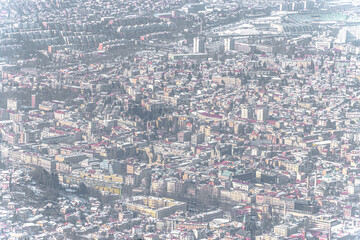 Sarajevo