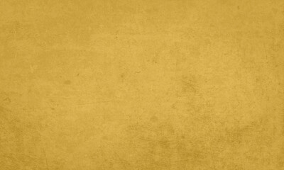 old yellow paper texture