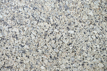 paving slabs