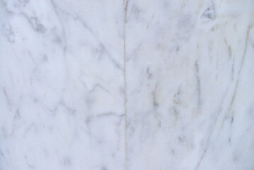 marble polished stone