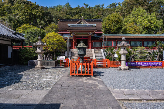 「済州」の画像 2,119 件の Stock 写真、ベクターおよびビデオ Adobe Stock