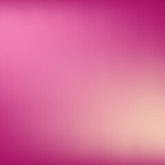 pink background