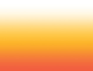 Abstract pink pastel holographic blurred grainy gradient background texture. Colorful digital grain soft noise effect pattern. Lo-fi multicolor vintage retro design.