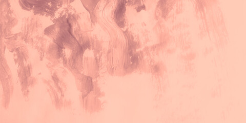 Abstract Art. Amethyst Texture. Pink Textiles