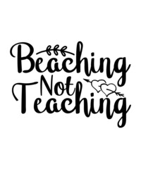 Fishing Bundle Svg, Fisherman Svg, Fishing Svg, Fish Svg, Fishing Png, Fishing Hook Svg, Svg Cut Files,Fishing Bundle svg, Fishing svg, fish svg, fisherman svg, fishing pole svg, hook svg cut files Fo