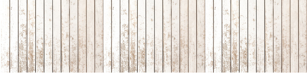 background wood texture