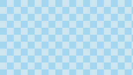 blue checkerboard, gingham, tartan, plaid, checkered pattern background