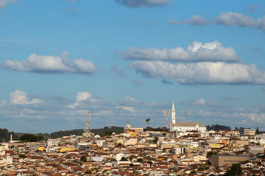 「マーチ」の写真素材 905件の無料イラスト画像 Adobe Stock