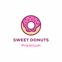 Fototapeta premium Basic RGB