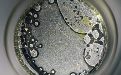 abstract texture background