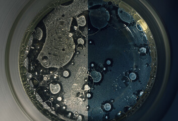 abstract texture background