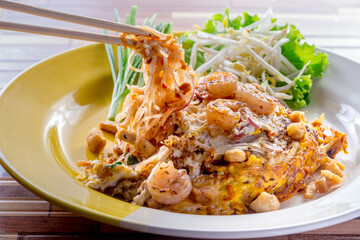rice with chicken and vegetables