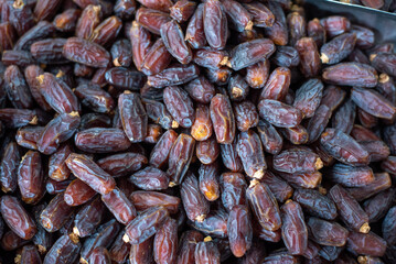 date fruit