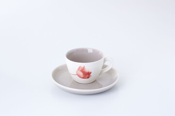 Ceramic plates, ceramic mugs, glassware sets, tea sets, mugs