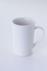 Ceramic plates, ceramic mugs, glassware sets, tea sets, mugs