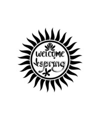 Shirt Design, Easter Baby Svg,Easter SVG, Happy Easter svg, Hoppy Easter SVG, bunny svg, Easter bunny svg,