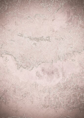Abstract Vertical Background template for your ideas. Digital art texture with space for text