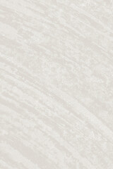 Abstract Vertical Background template for your ideas. Digital art texture with space for text