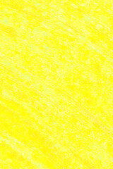 Abstract Vertical Background template for your ideas. Digital art texture with space for text