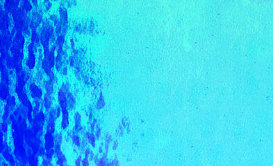 Abstract designer background. Gentle classic texture. Digital art texture with space for text