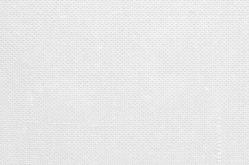 white fabric texture, Wood veneer, wood paper, Texture, wood veneer background., white canvas texture, 布のスタイルのテクスチャを持つ紙の背景のテクスチャ