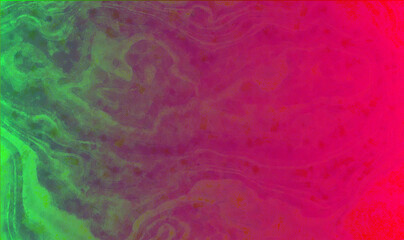 Abstract designer background. Gentle classic texture. Digital art texture with space for text