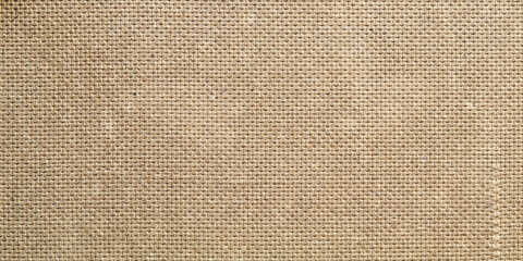 brown texture