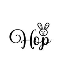 Christian Easter SVG Bundle, Easter SVG, Christian Svg, Bunny Svg, Religious Easter SVG Bundle, Cut Files for Cricut, Silhouette