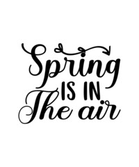 Christian Easter SVG Bundle, Easter SVG, Christian Svg, Bunny Svg, Religious Easter SVG Bundle, Cut Files for Cricut, Silhouette