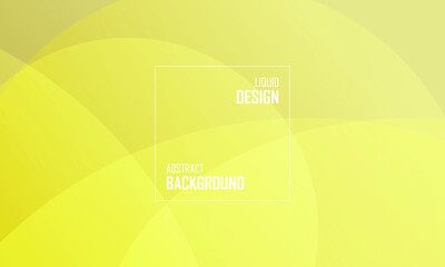 Obraz premium Colorful geometric background. Liquid abstract background design. Fluid vector gradient design for banner, post