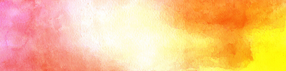 Horizontal Banner background for social media, posters, online ads, and graphic design works etc