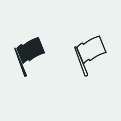 Flag icon